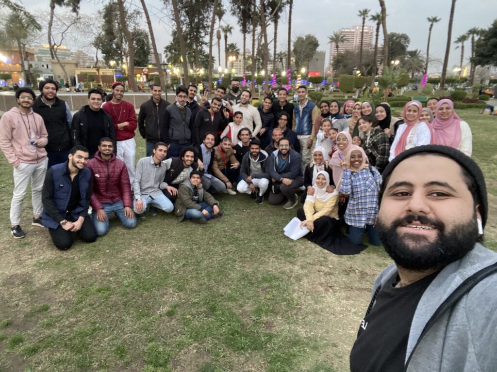 photo_2022-06-05_12-51-15